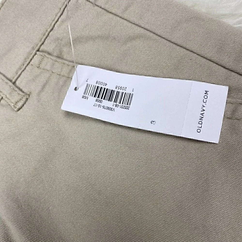 Old Navy new old